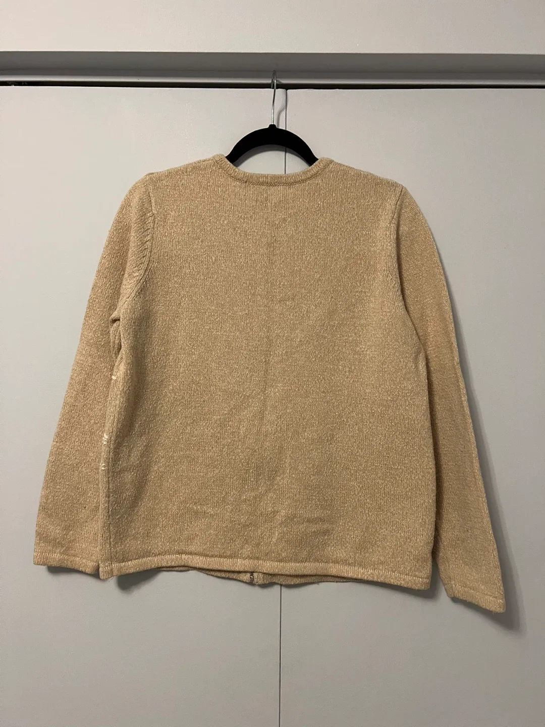 Northern Reflections Cardigan - Size M image indicator(2)