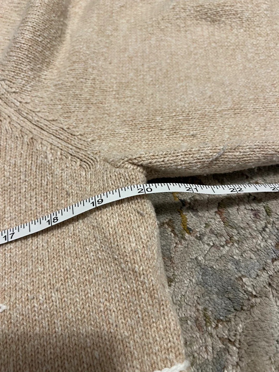 Northern Reflections Cardigan - Size M image indicator(6)