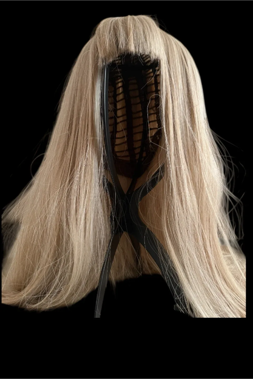 2 Wigs image indicator(6)