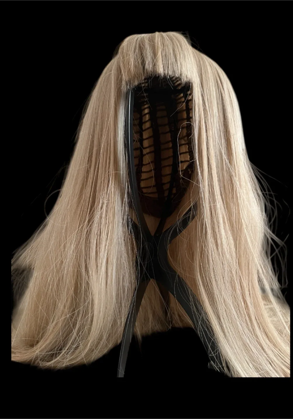 2 Wigs image indicator(7)