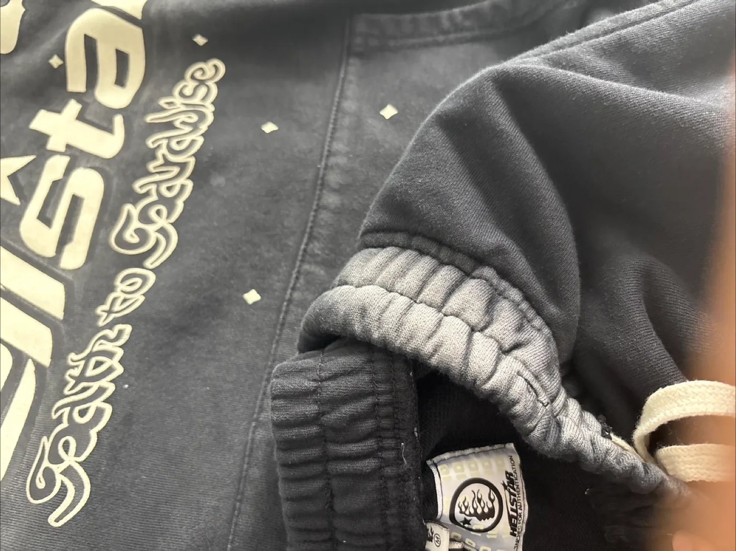 Hellstar Studios Matching Set image indicator(2)