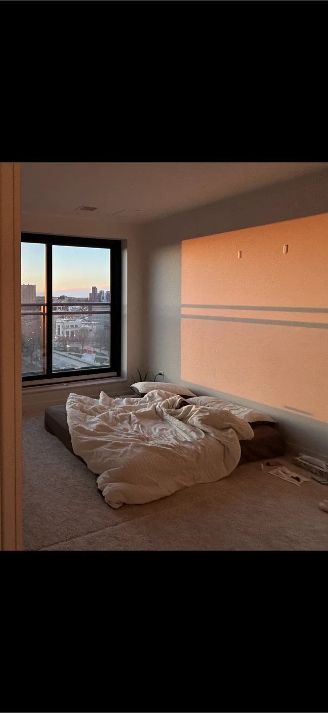 Last Call - 2 large IKEA carpets image indicator(6)