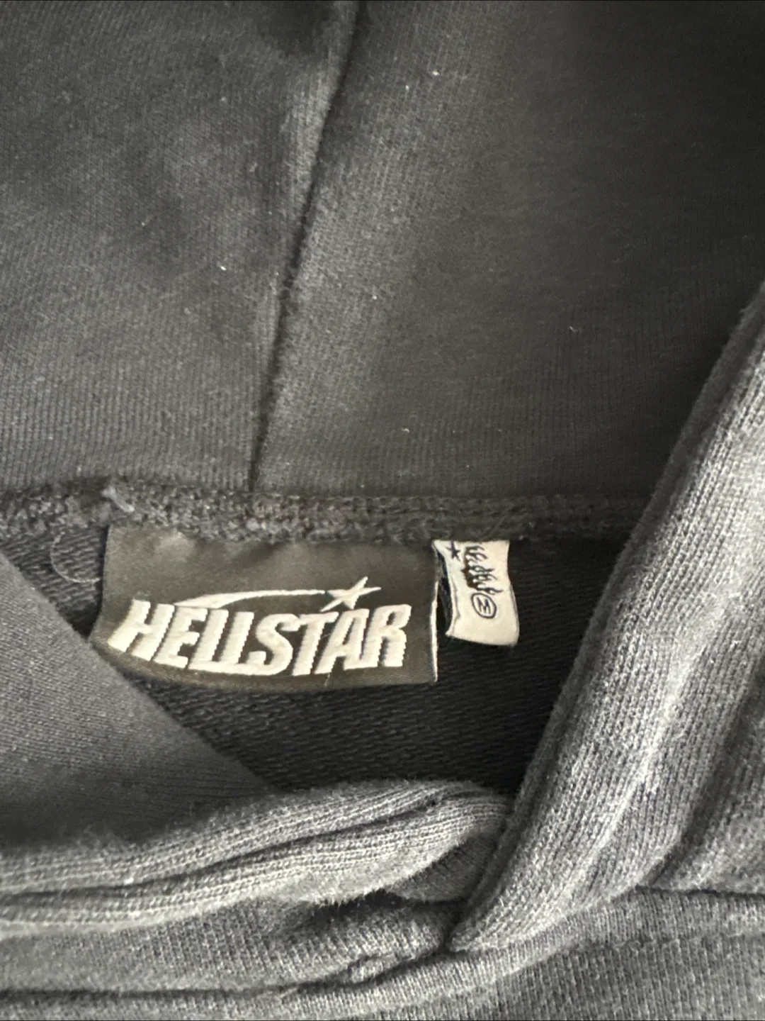 Hellstar Hoodie image indicator(2)