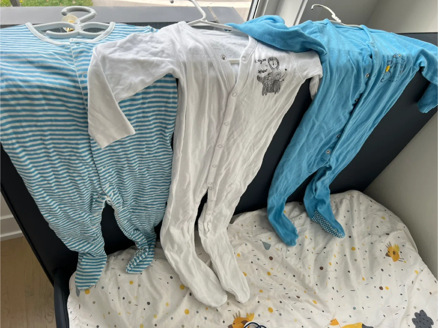 Baby Sleepers Bundle image indicator(2)