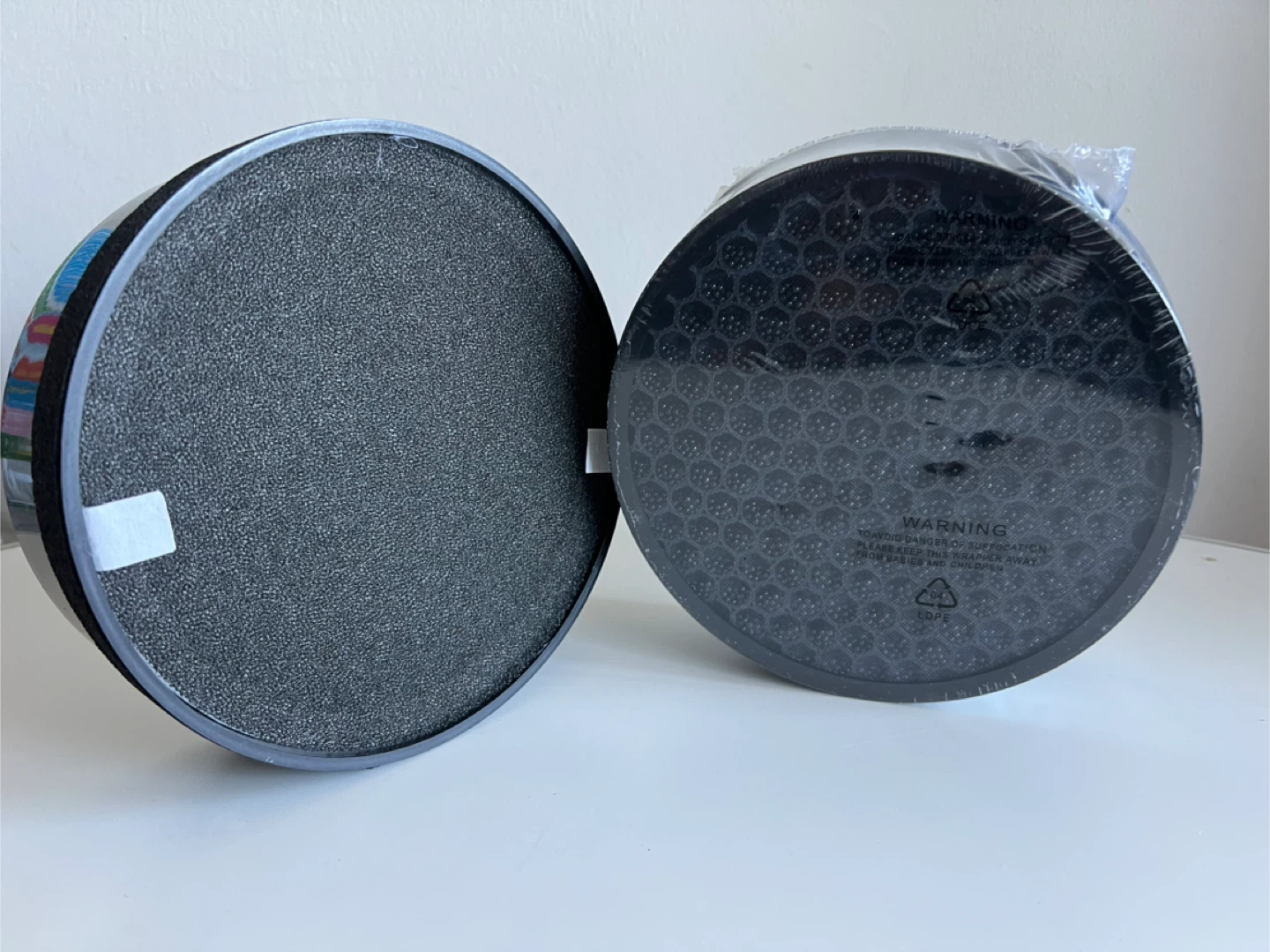 Air Purifier Filter 7.5 inch - photo 3