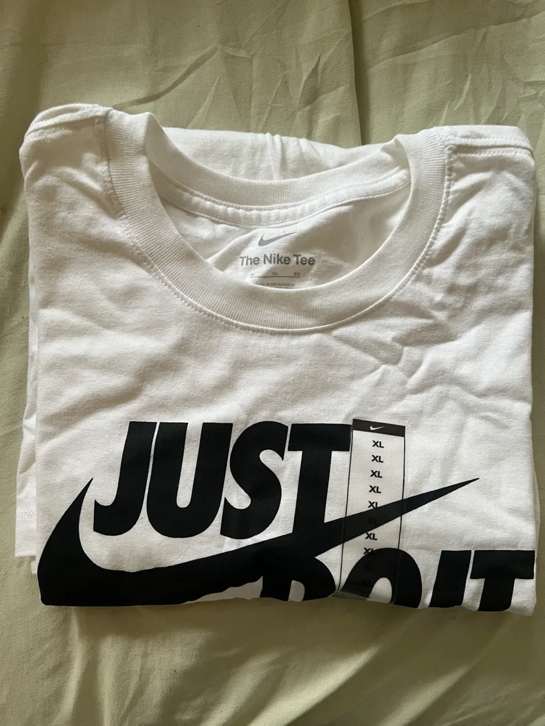 comment article thumbnail