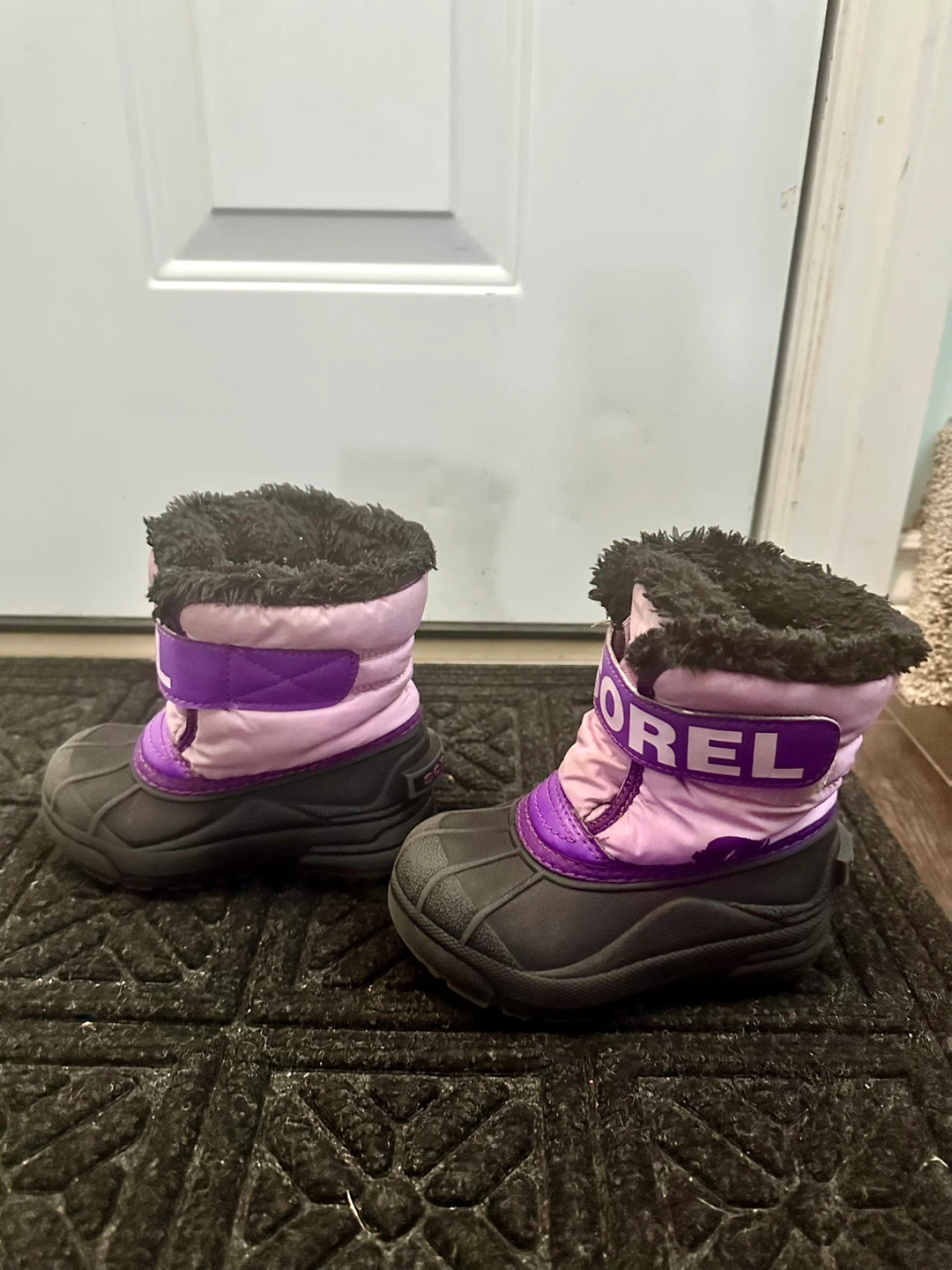 Sorel Toddler Boots - photo 3