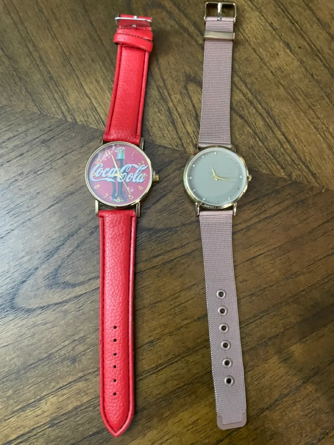 Assorted Rings and Jewelry image indicator(8)