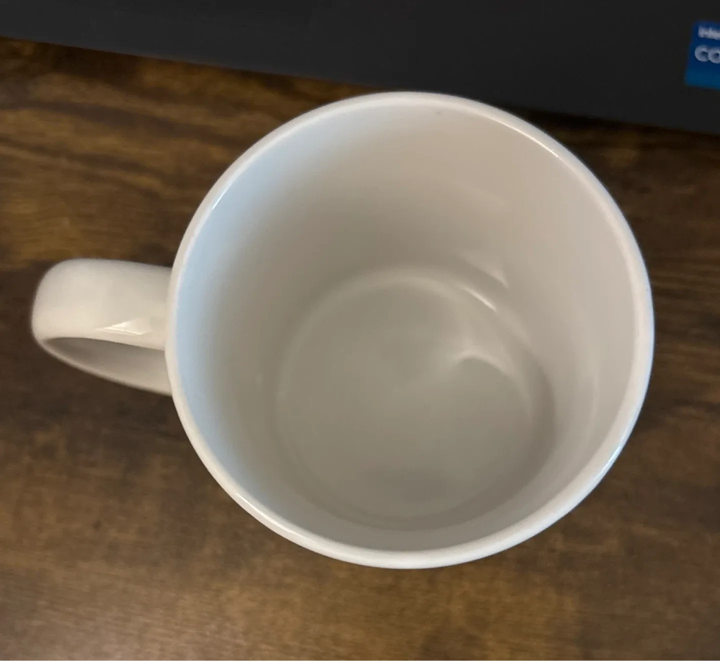 Dream Catcher Mug image indicator(3)