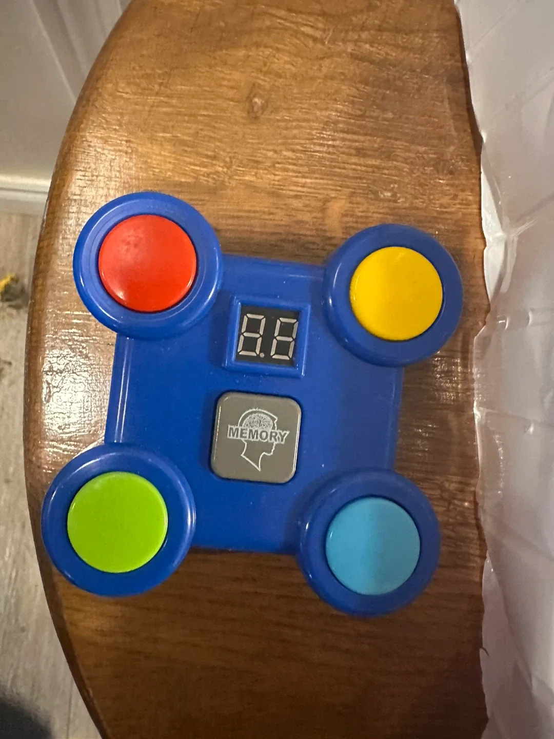 Magtastix Magnetic Building Set with Calculator image indicator(3)