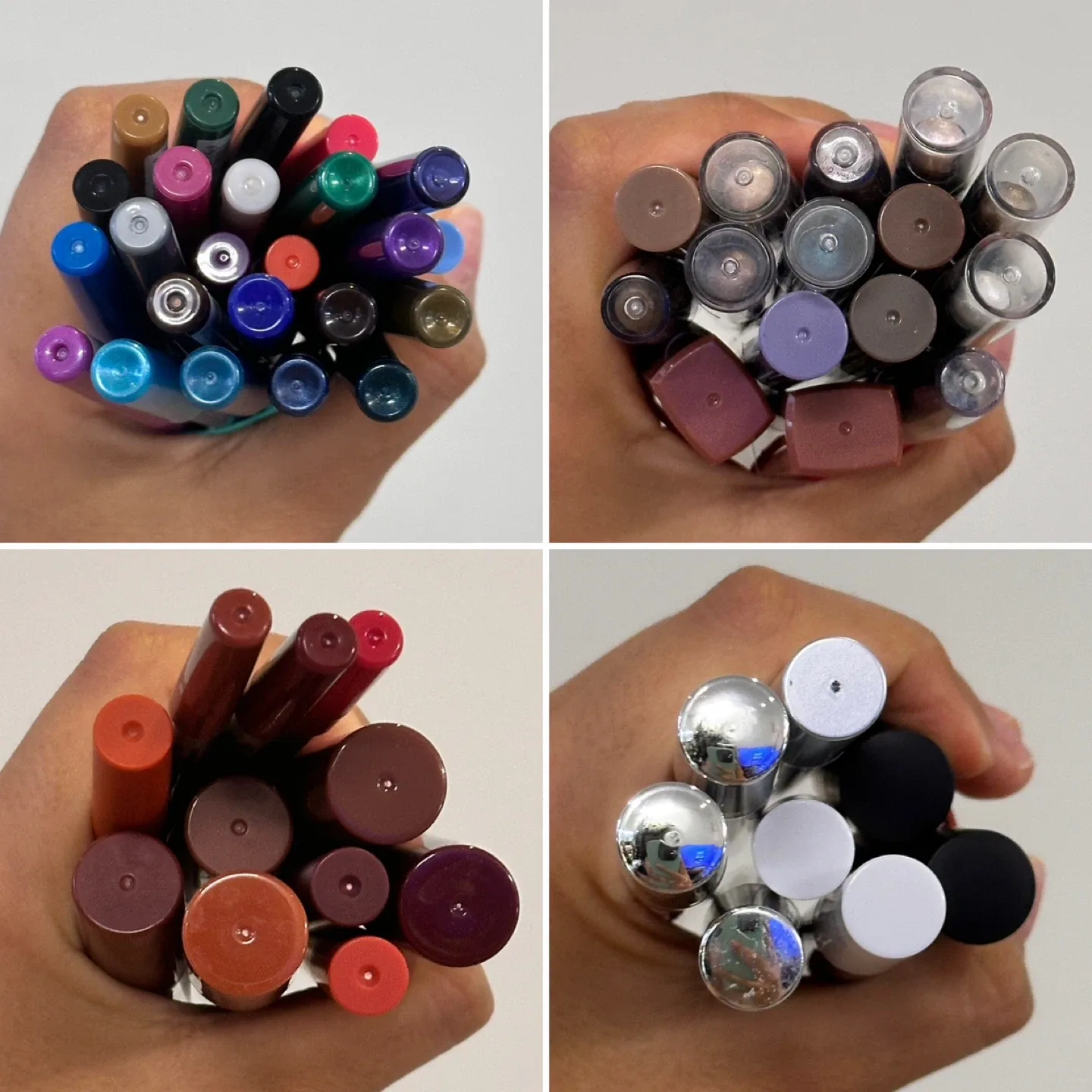 Makeup Bundles thumbnail