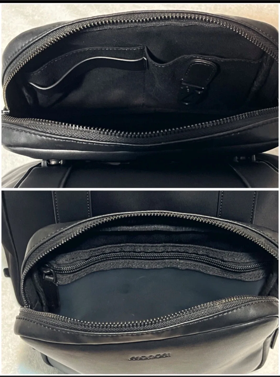 Monos Metro Backpack + Folio Kit - FINAL PRICE! image indicator(8)