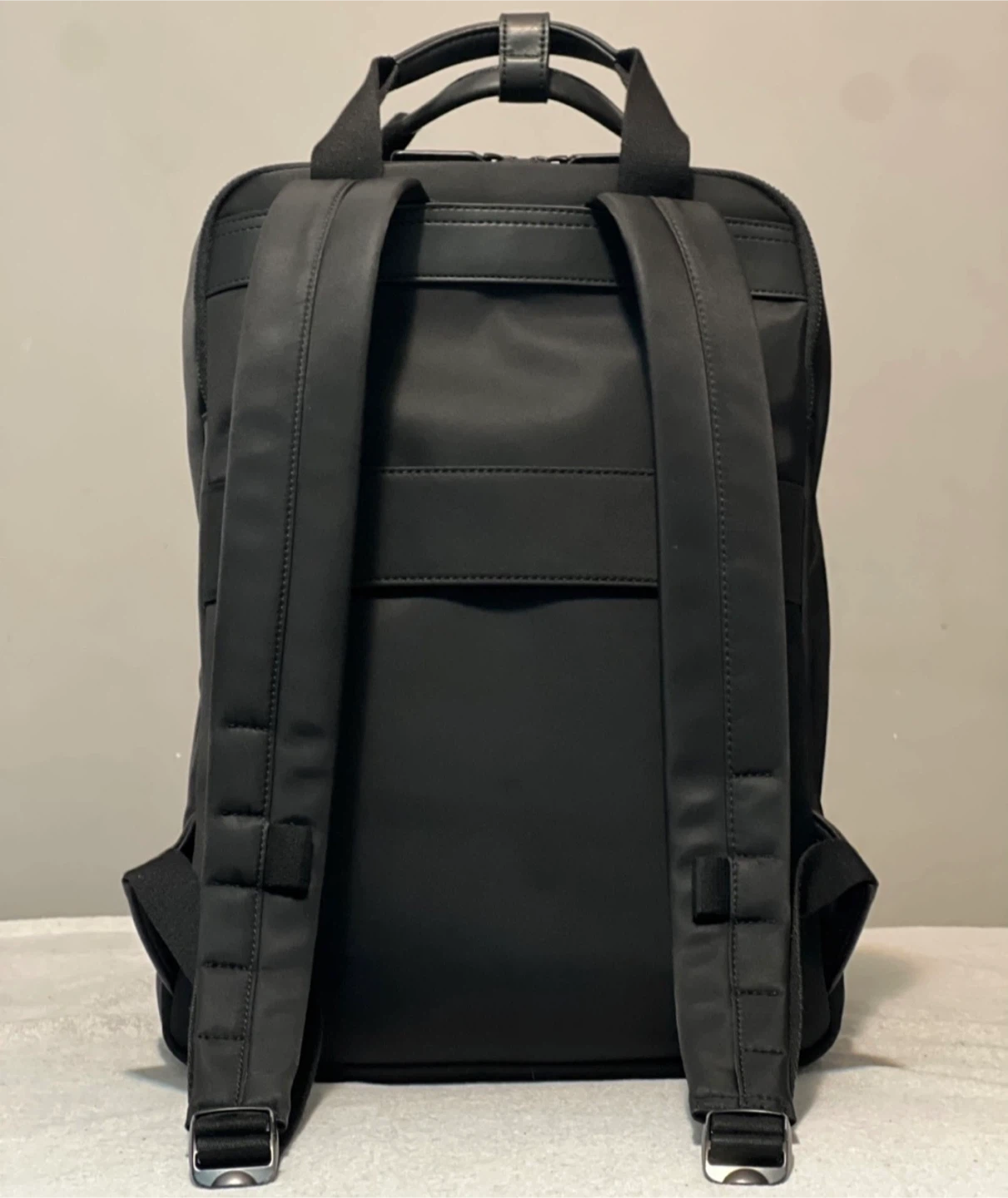 Monos Metro Backpack + Folio Kit - FINAL PRICE! - photo 3