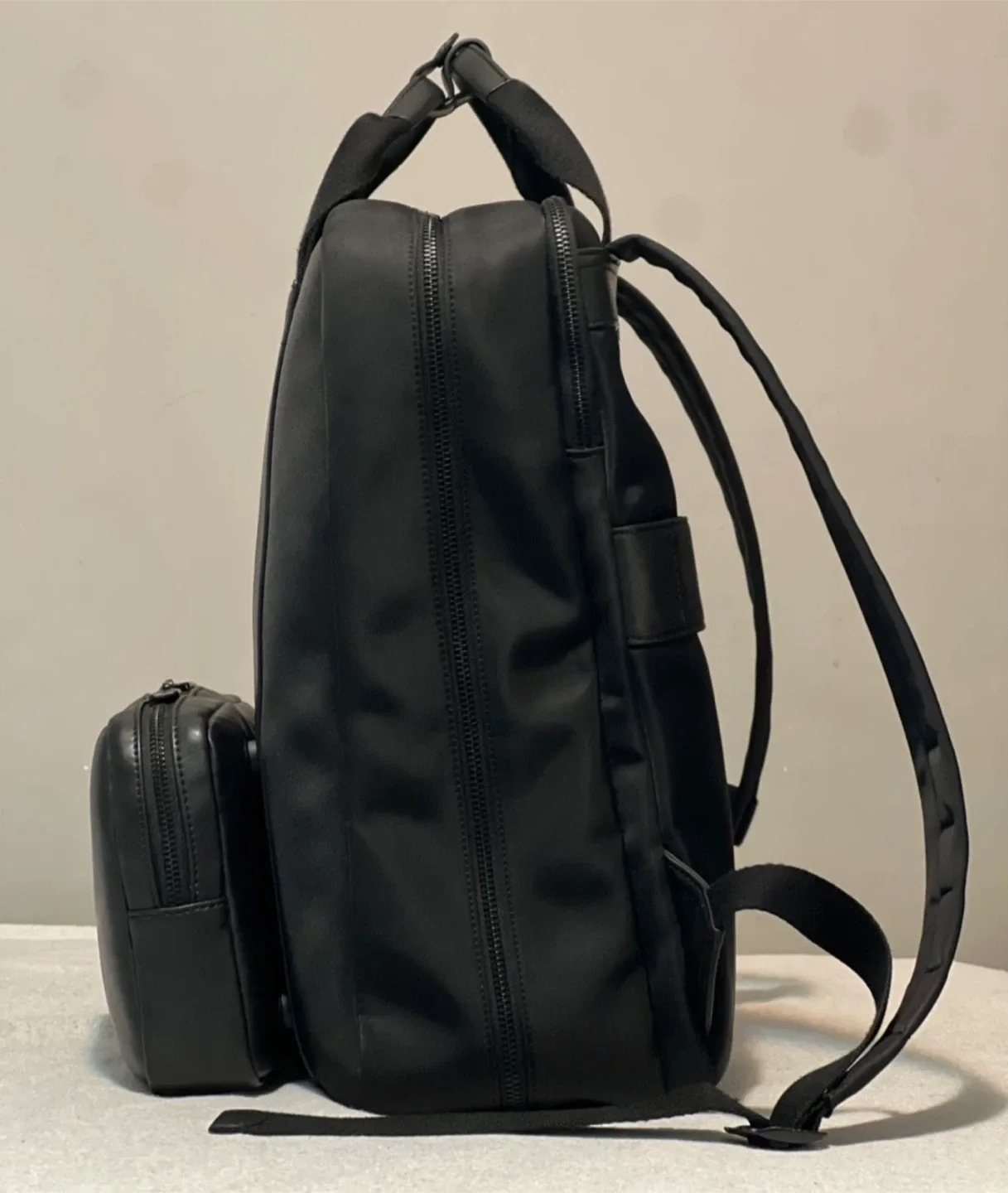 Monos Metro Backpack + Folio Kit - FINAL PRICE! image indicator(9)