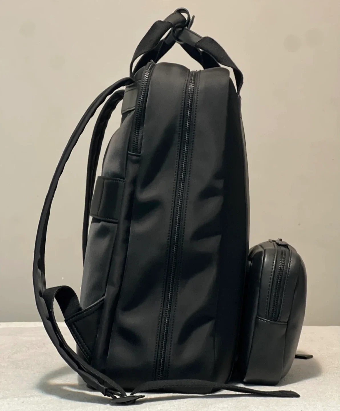 Monos Metro Backpack + Folio Kit - FINAL PRICE! image indicator(10)