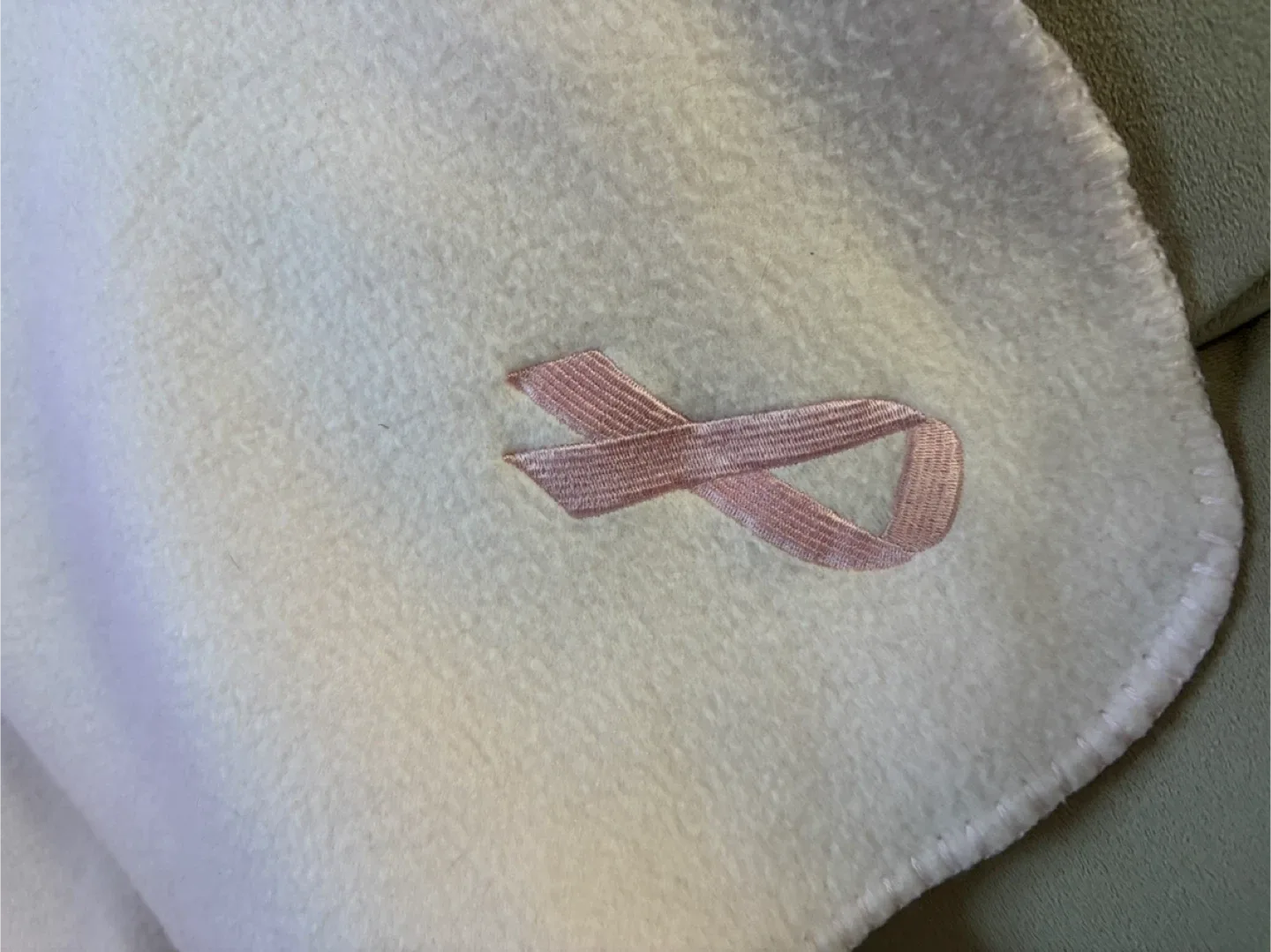 Blanket/Throw image indicator(3)