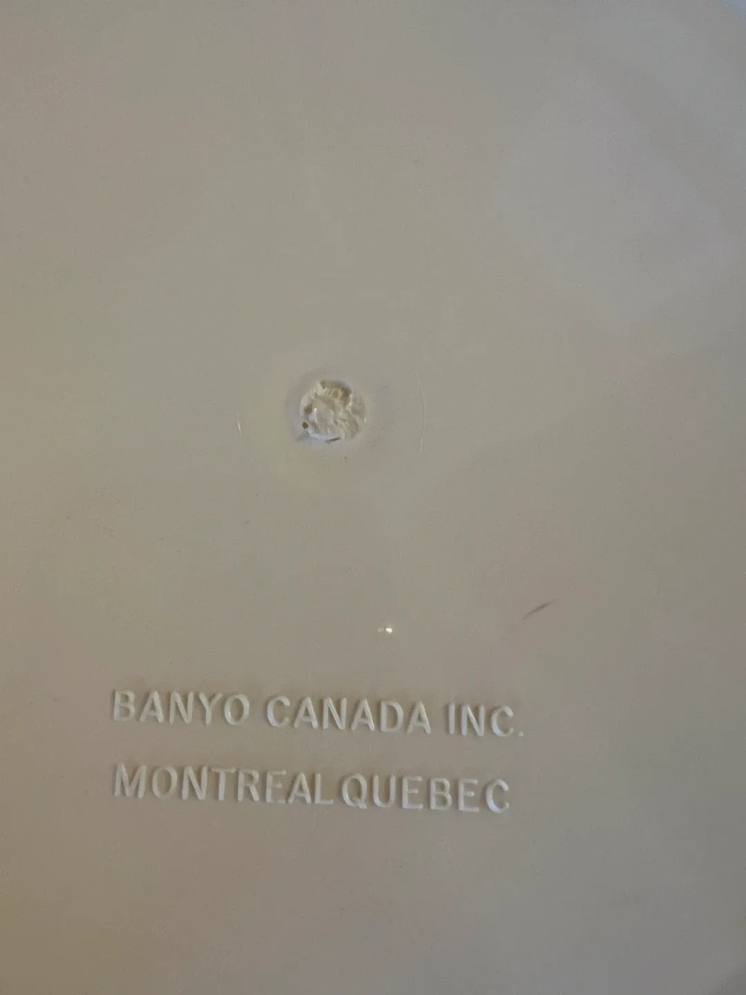 Retro Waste Basket image indicator(4)