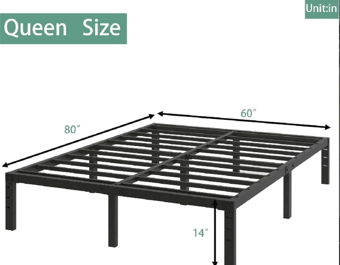 Steel Bad Frame image indicator(2)