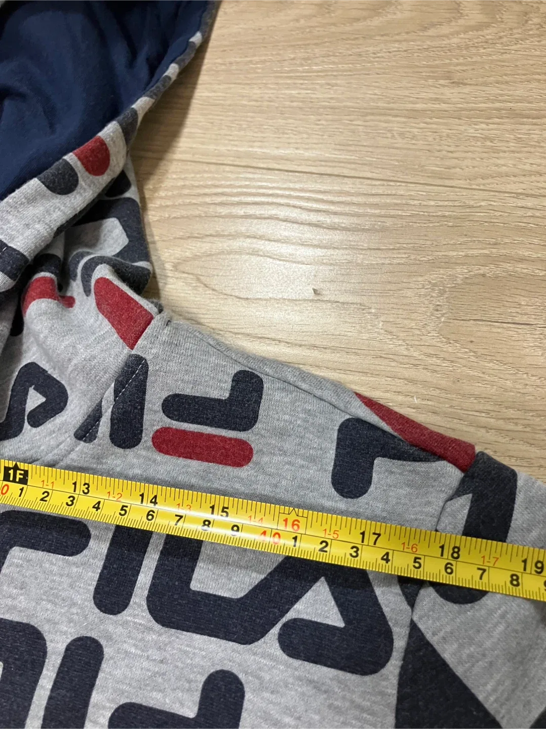 Sweater hoodies top clothes sales image indicator(5)