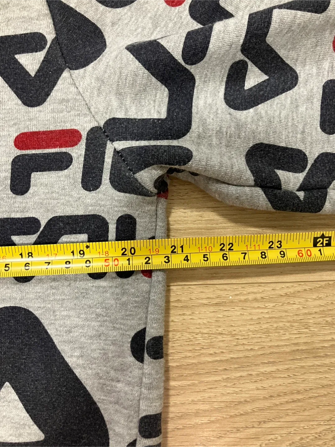 Sweater hoodies top clothes sales image indicator(6)