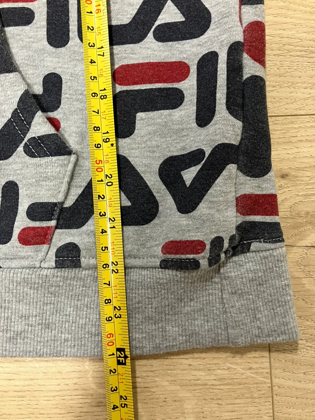 Sweater hoodies top clothes sales image indicator(8)