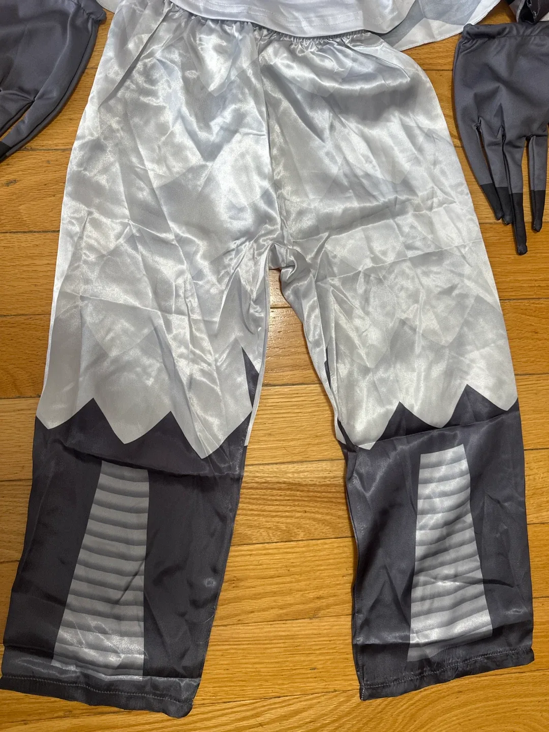 Owl Costume - Kids Size image indicator(3)