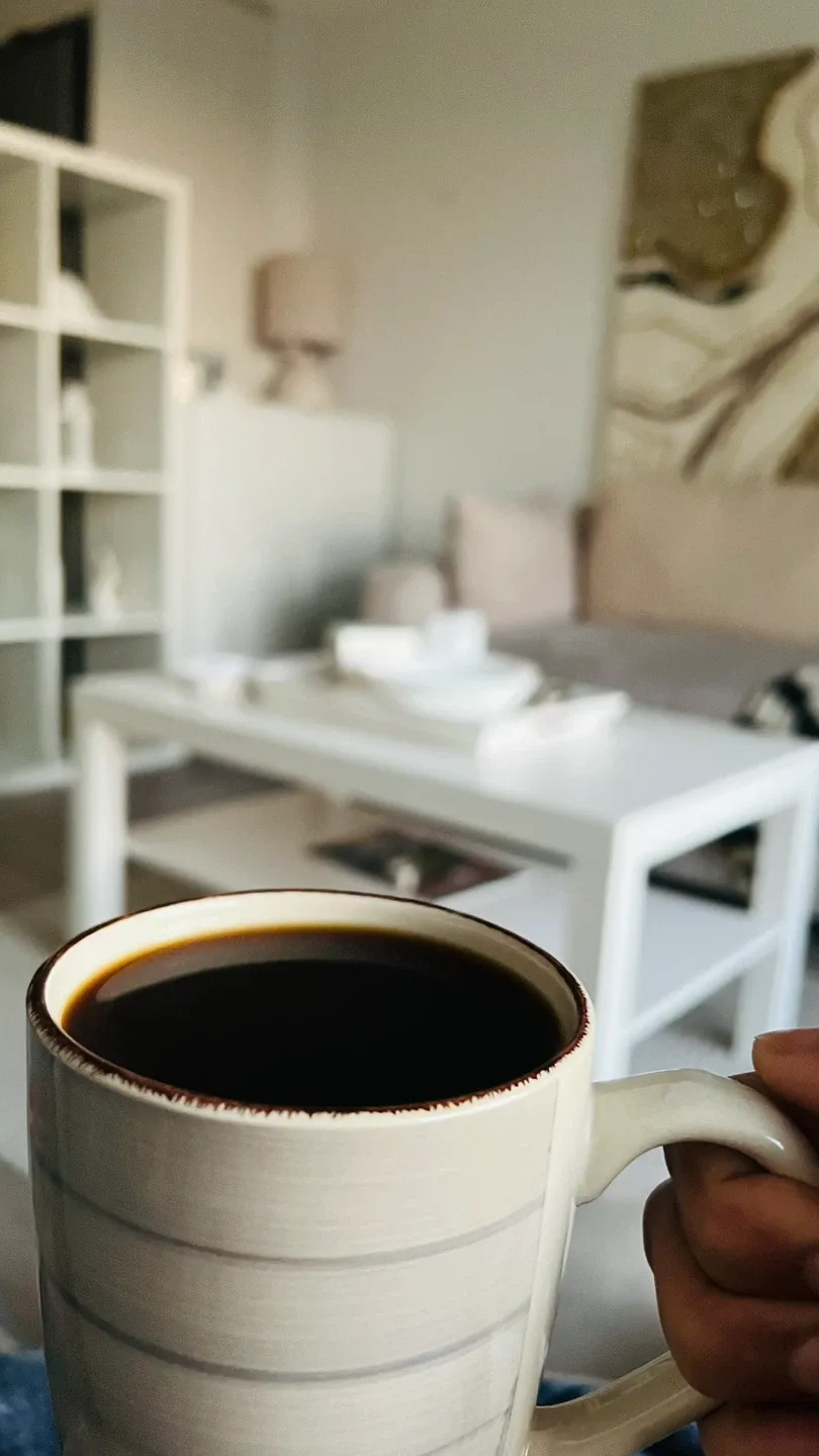 Ebern Designs 89" Wide Corduroy Upholstered Sofa image indicator(7)