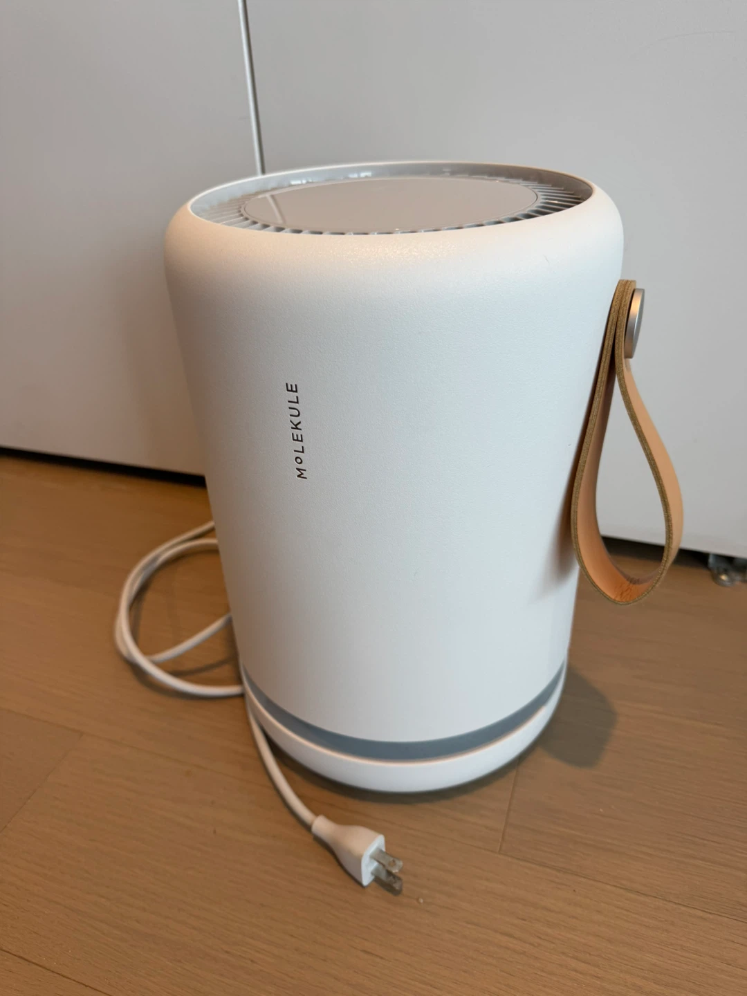 Molekule Air Purifier