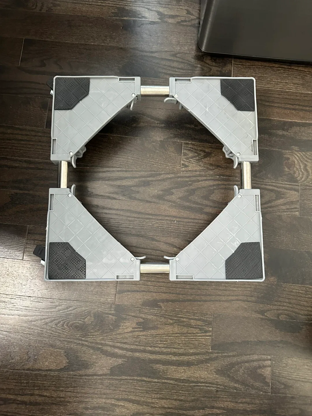 Households image indicator(2)