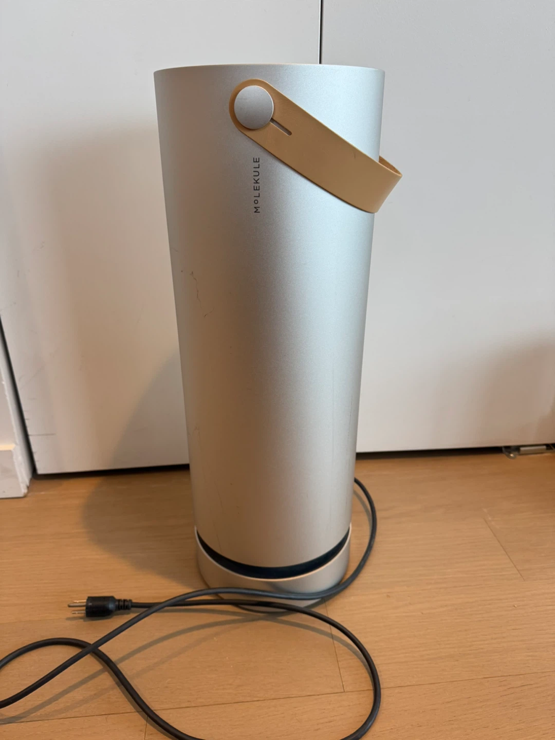 Molekule Air Purifier
