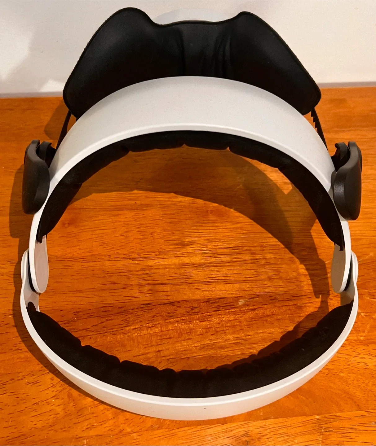 Meta Quest 2 Head Strap image indicator(2)