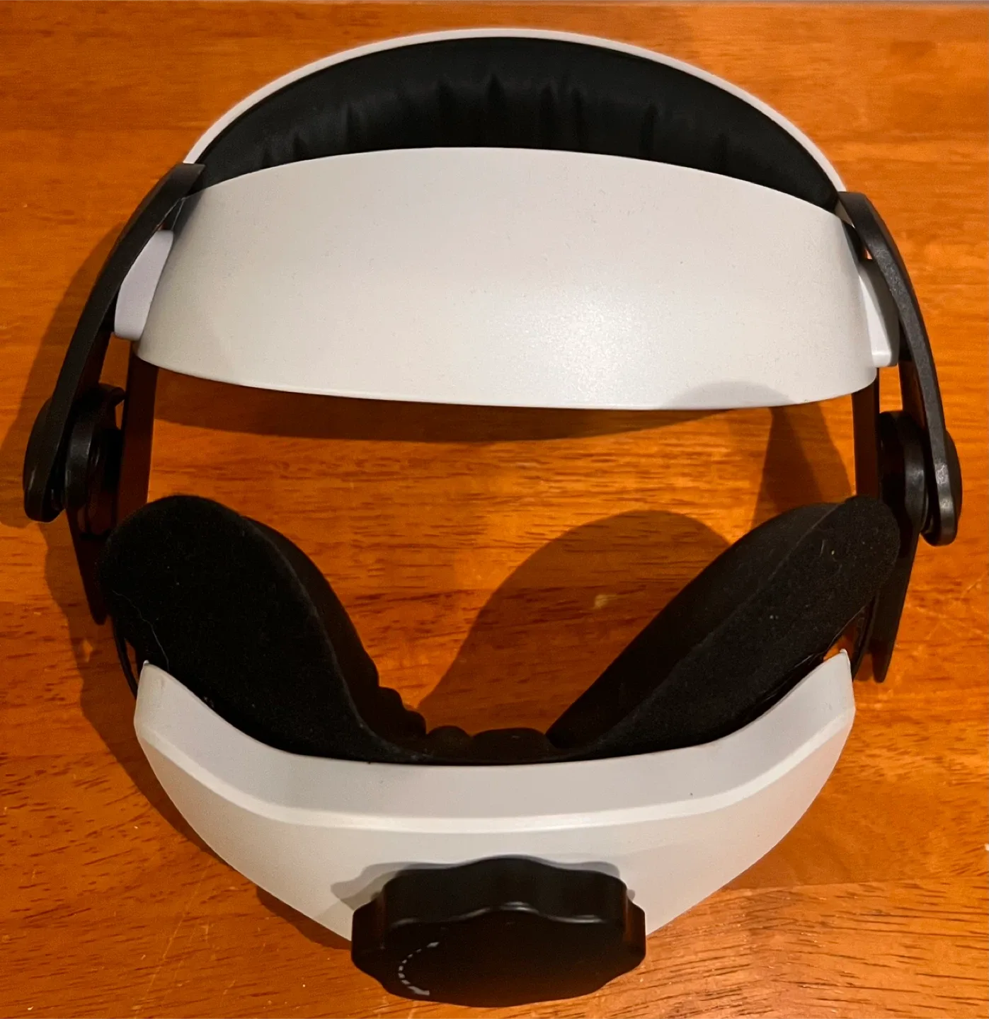 Meta Quest 2 Head Strap image indicator(3)