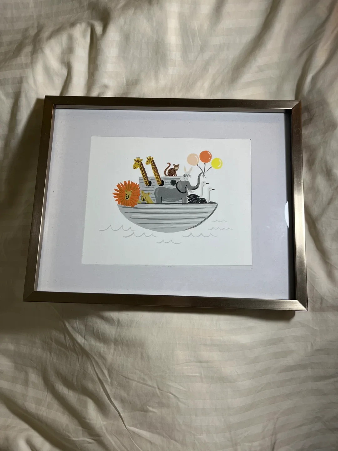 comment article thumbnail