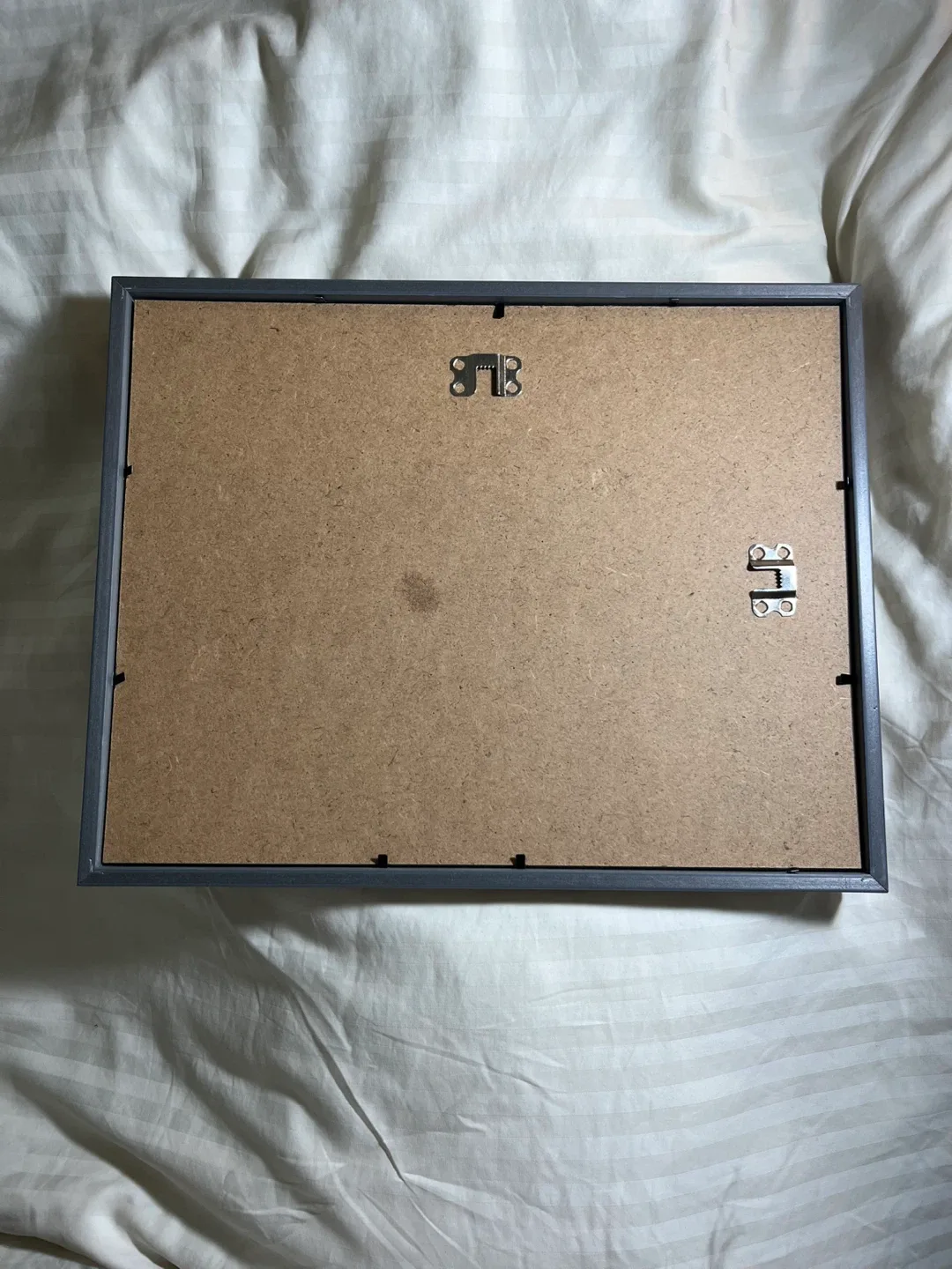 Frame and/or Noah's Ark Print image indicator(3)