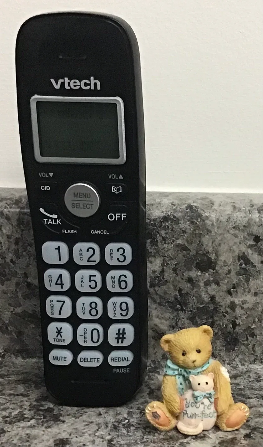 Collectibles image indicator(2)