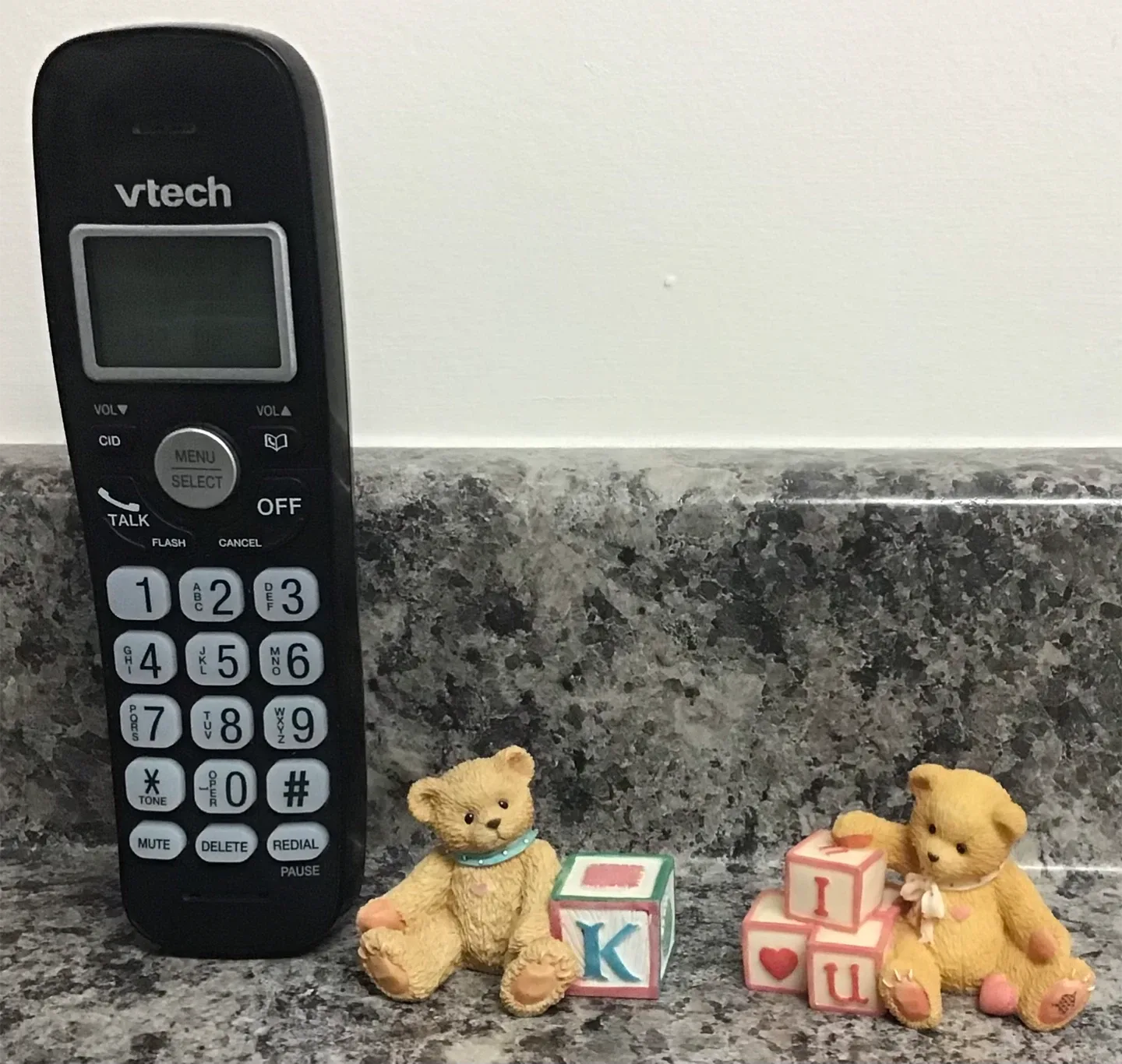 Collectibles image indicator(3)