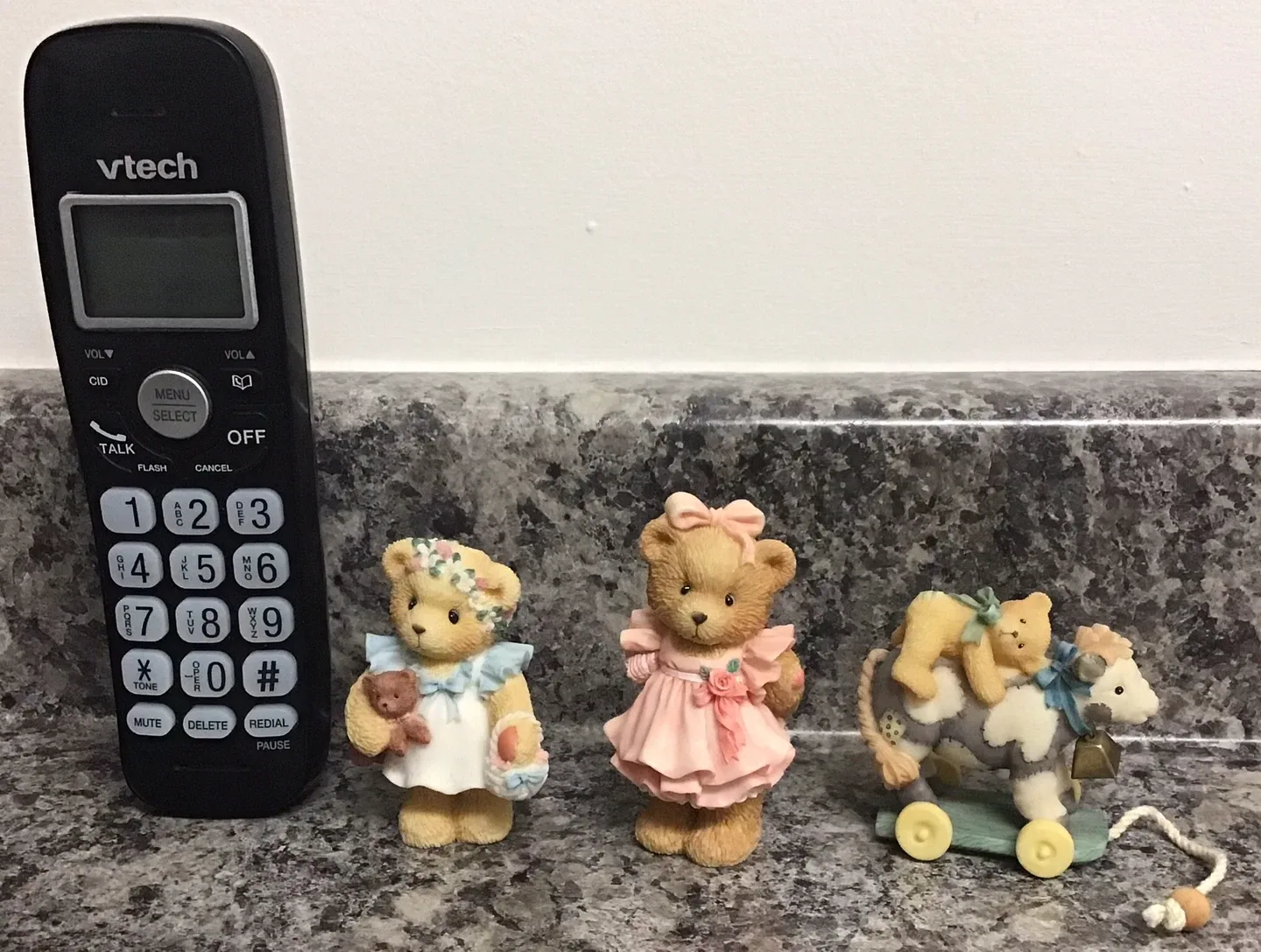 Collectibles image indicator(4)