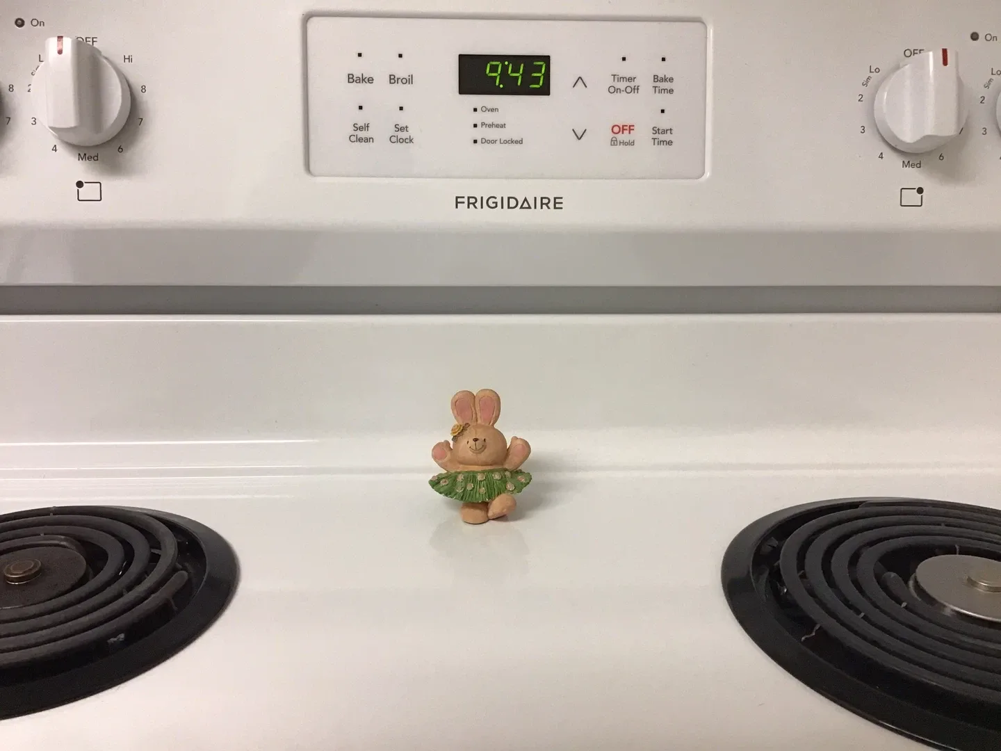 Collectibles image indicator(5)