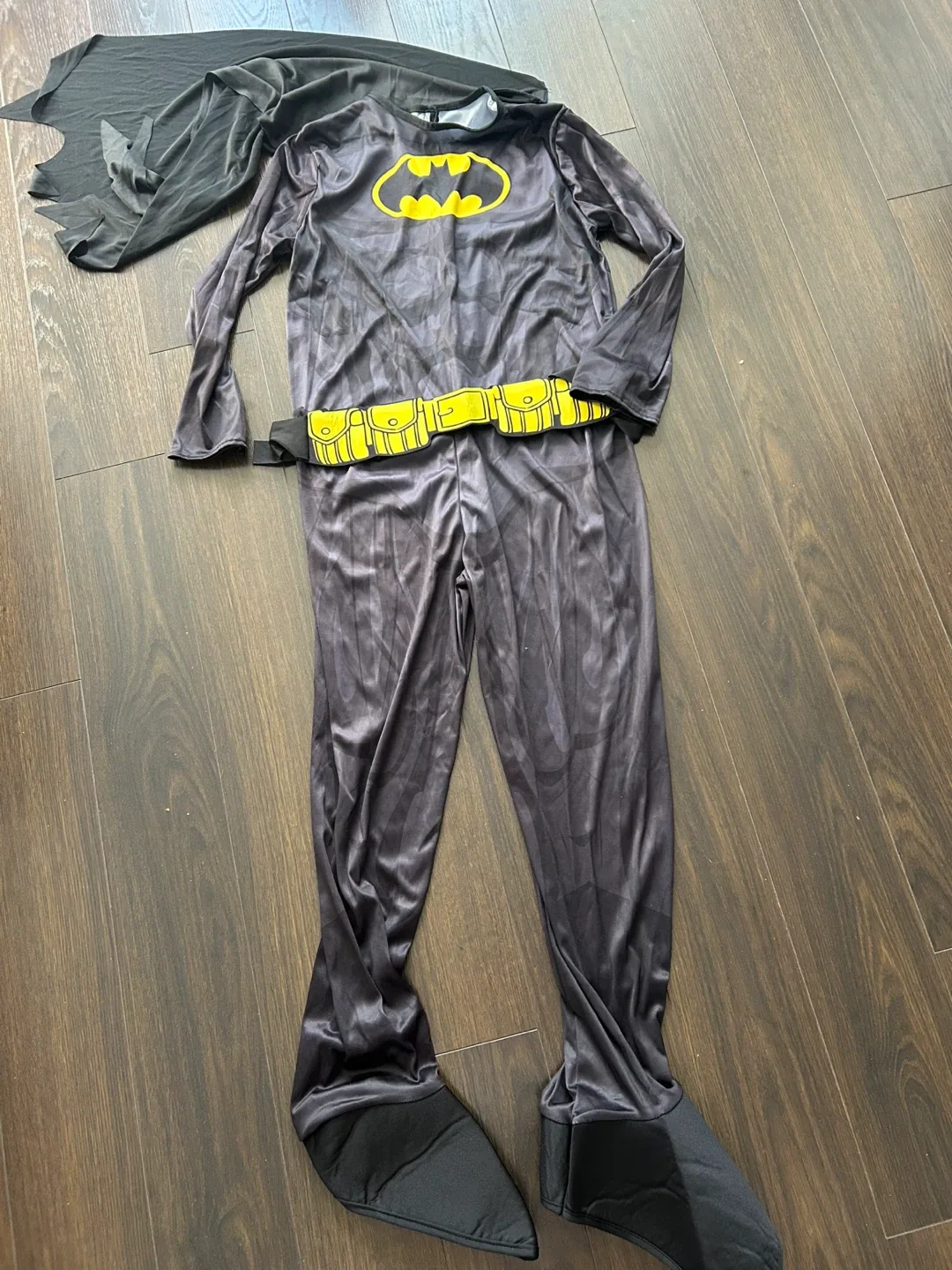 Halloween Costume image indicator(2)