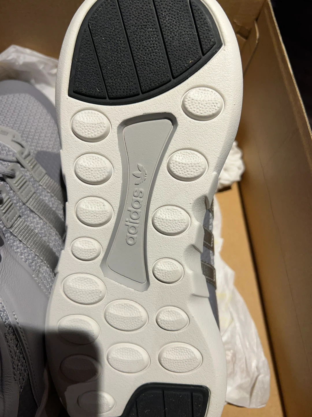 Adidas EQT Support ADV WIN  Men’s, Size 8.5- Brand New - photo 3