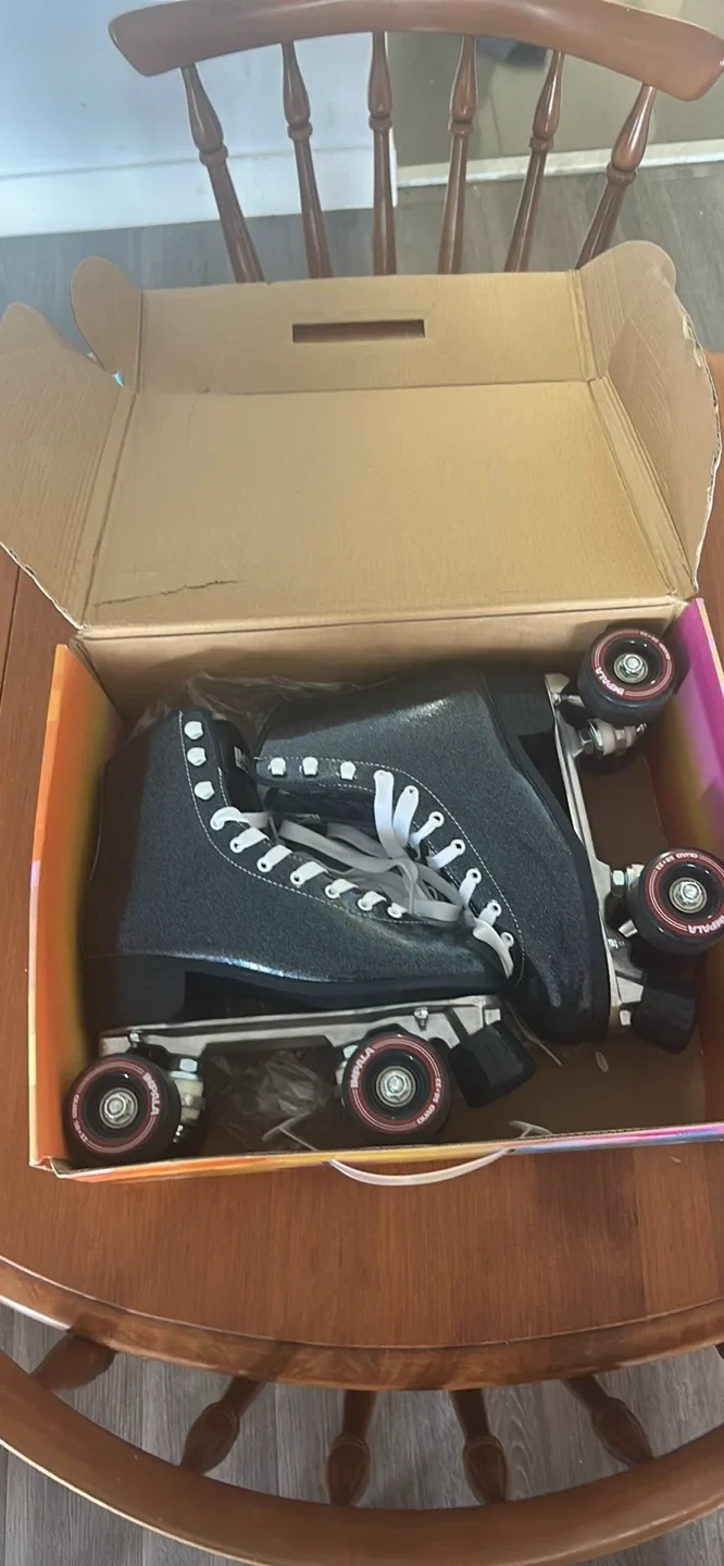 Impala Rollerskates image indicator(2)