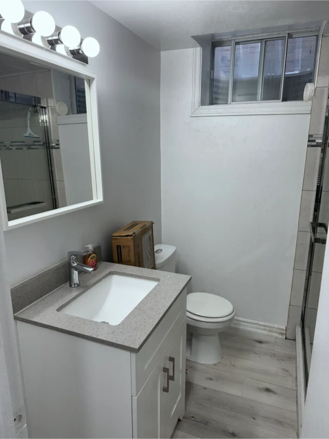 2 BEDROOM APARTMENT FOR RENT image indicator(9)