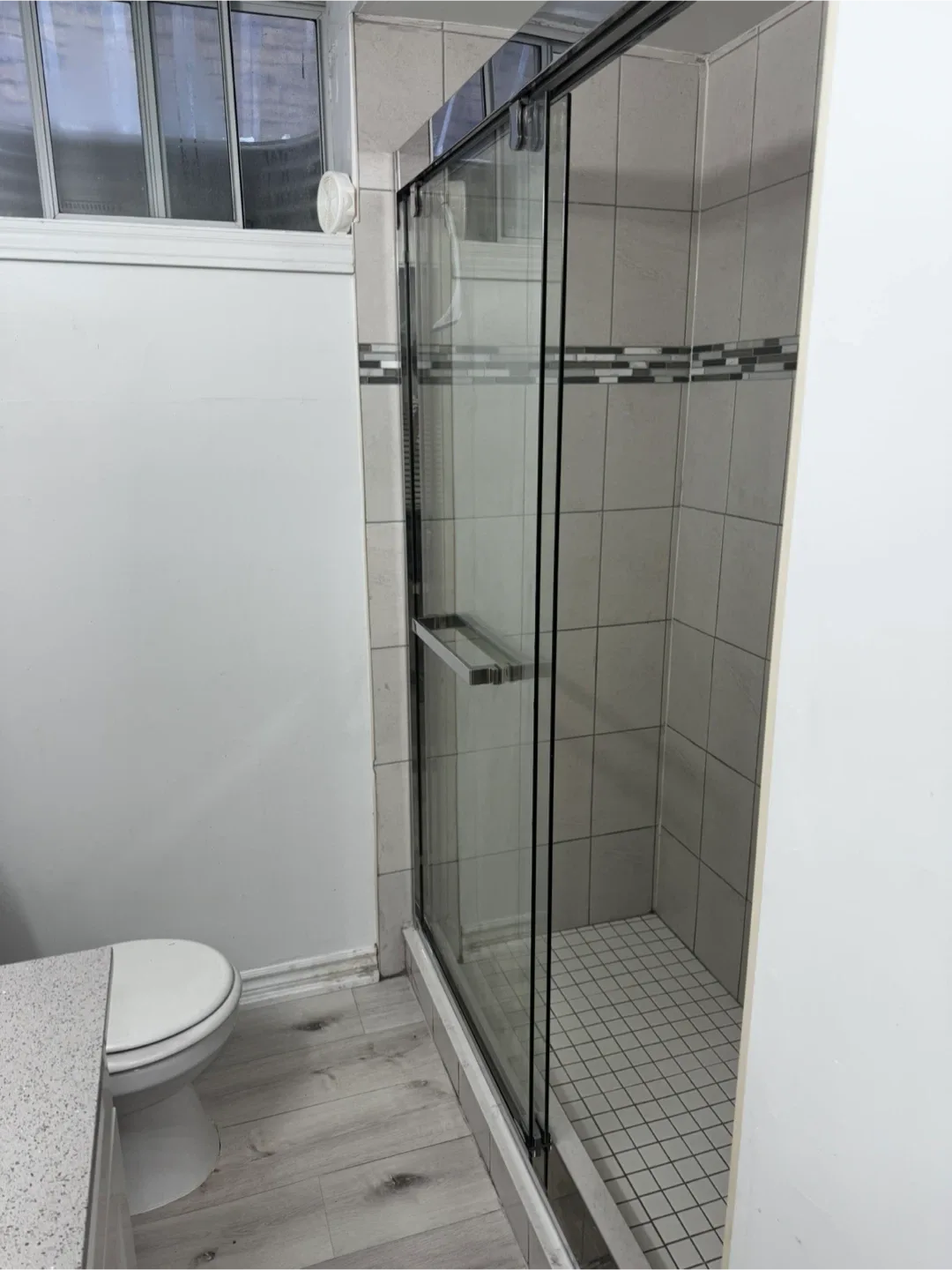 2 BEDROOM APARTMENT FOR RENT image indicator(10)