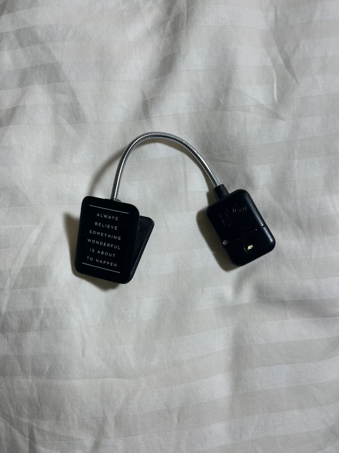 comment article thumbnail