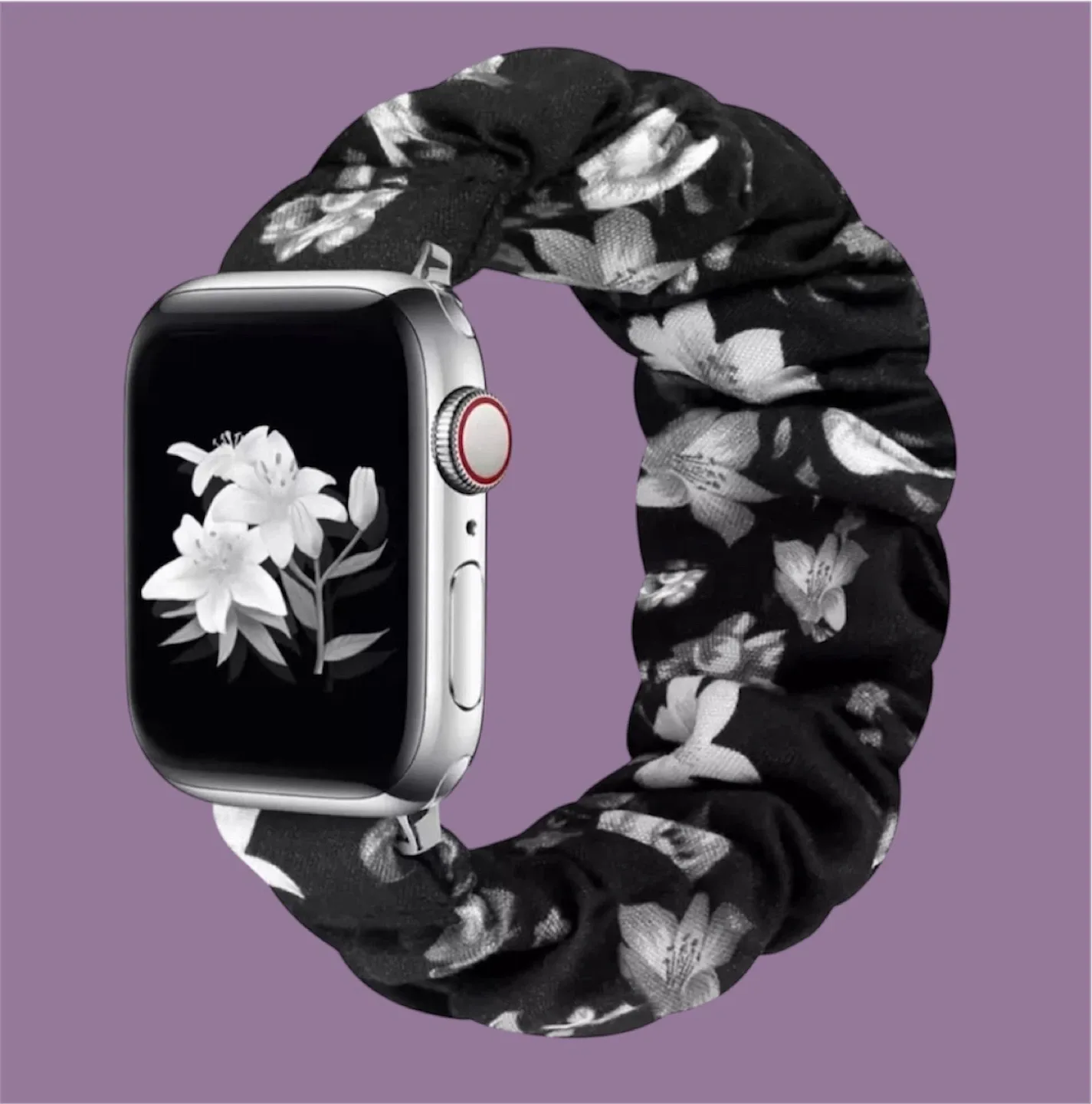 Apple Watch Bands image indicator(3)