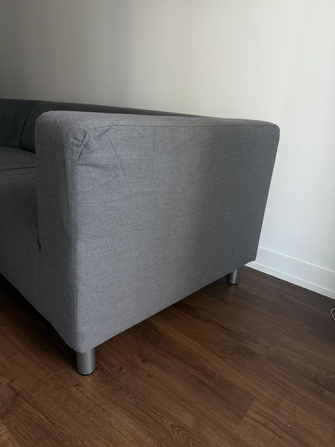 Grey Sofa image indicator(6)