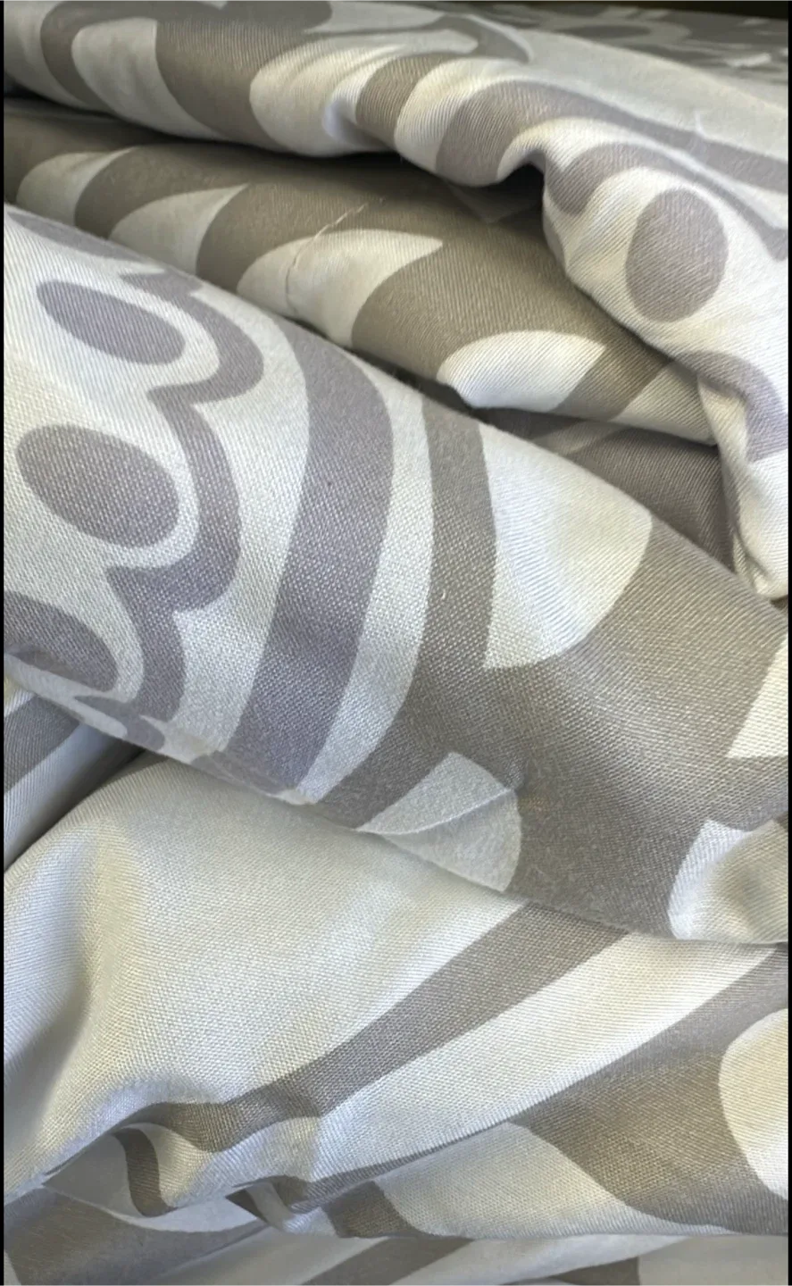 Reversible Comforter Set - Soft Microfiber image indicator(3)