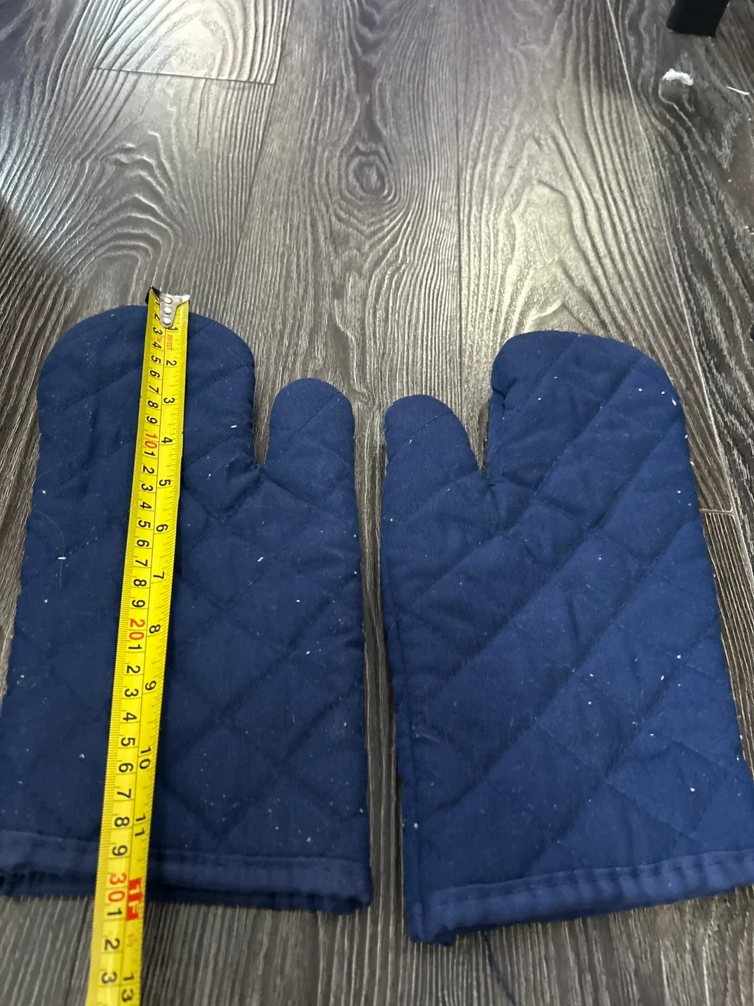 Blue oven mitts image indicator(5)