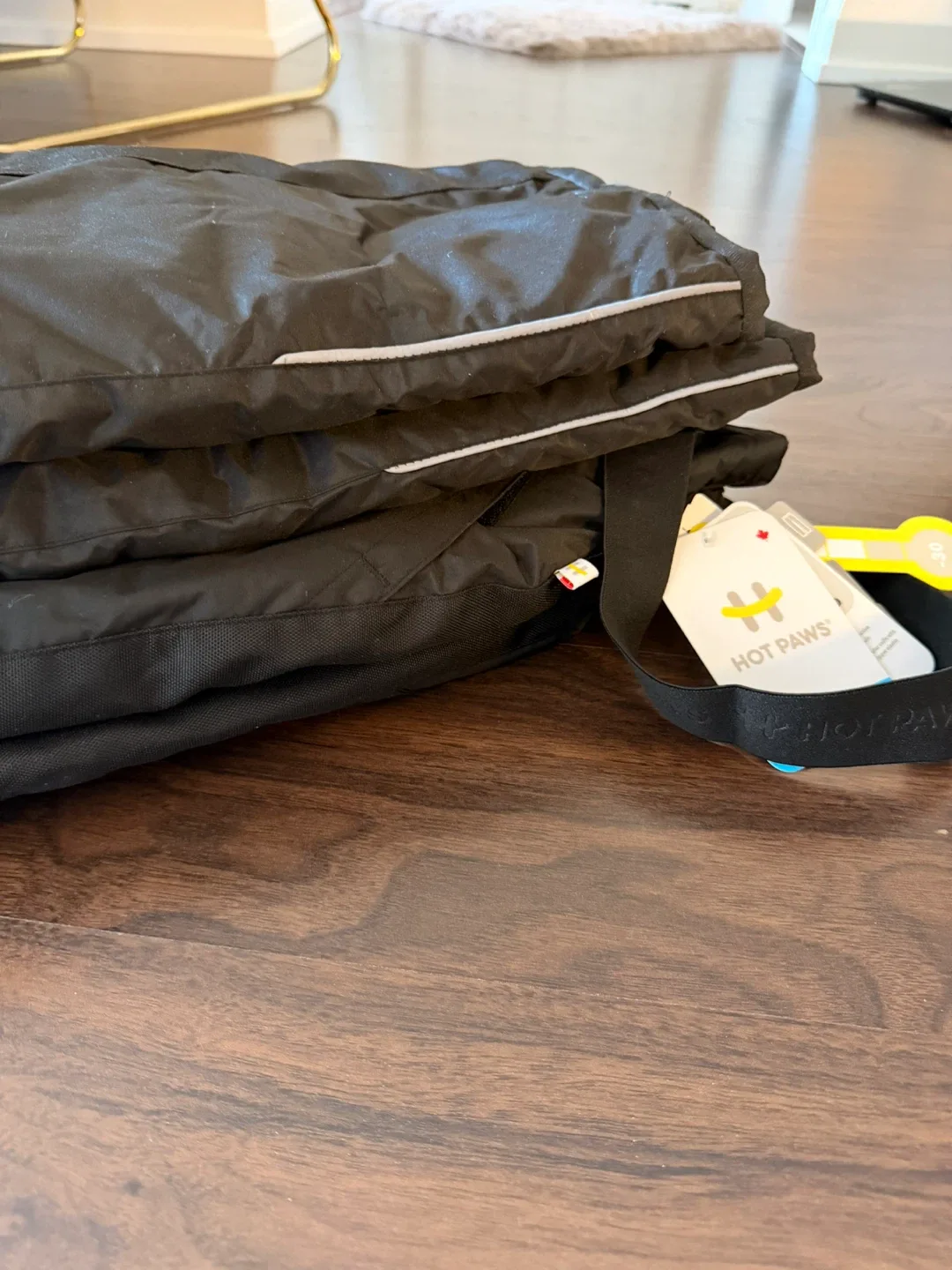 Hot Paws women Snow Pants image indicator(5)