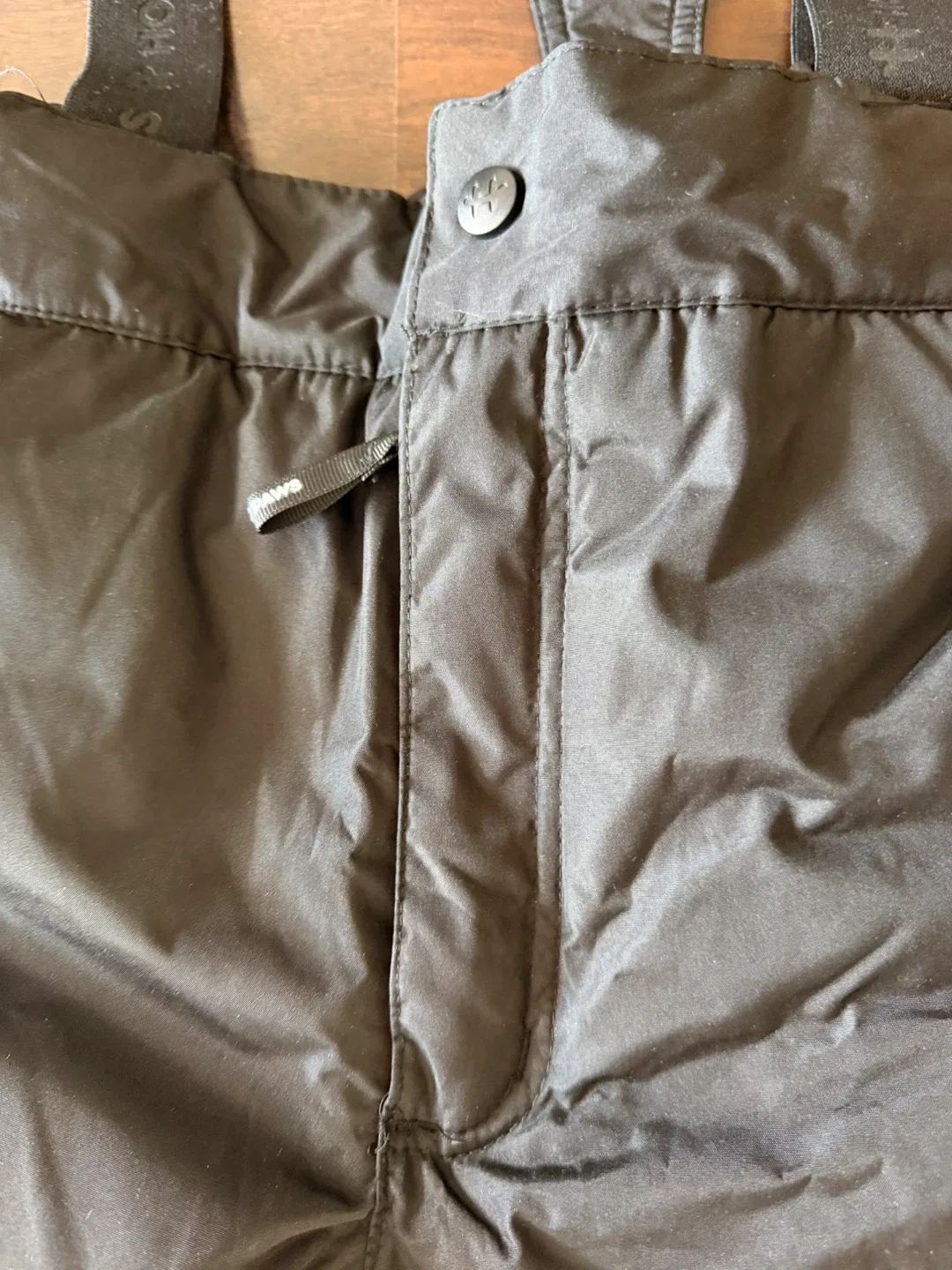 Hot Paws women Snow Pants image indicator(2)